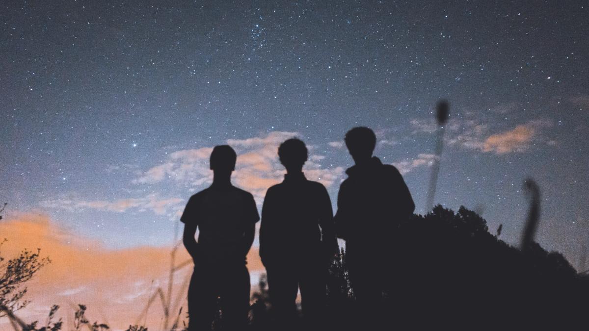 lilith-in-leu-schimbari-zodiile-de-foc-berbec-leu-sagetator_95516300