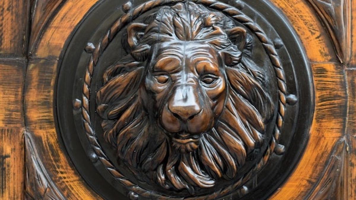 lilith-in-leu--din-8-ianuarie--prc-e2prc-80prc-9dprovoaca--sperie--ingrozesteprc-e2prc-80prc-9d_38035200