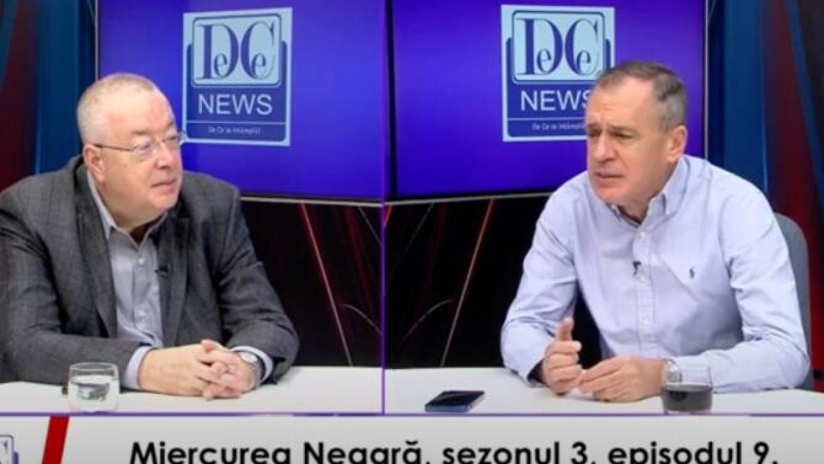 miercurea-neagra-cu-ciuvica-si-chirieac--analiza-politica-a-saptamanii_05874600