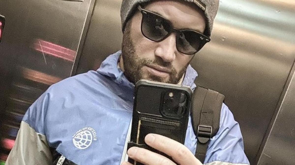 bendeac-a-fost-amendat-de-cncd_76111200