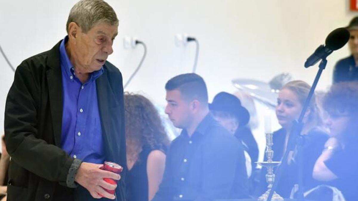 mitica-popescu_80944400