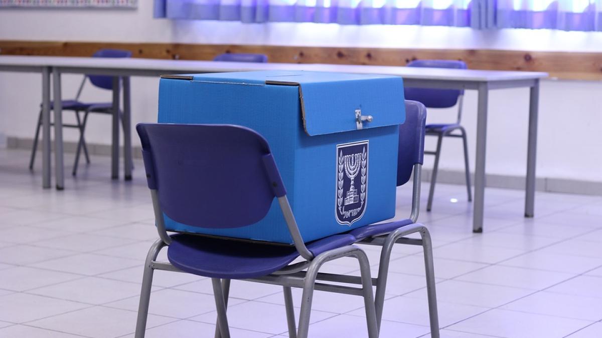 miza-politica-recensamant_56957600