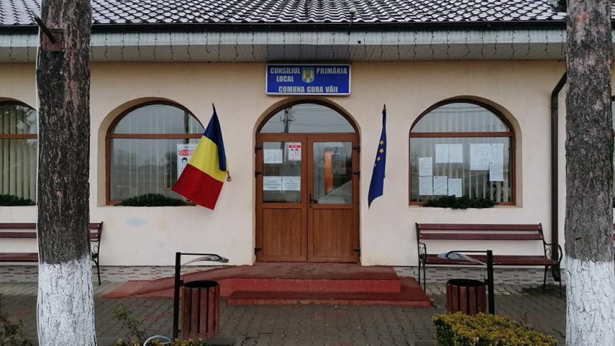 primaria-gura-vaii_42466400