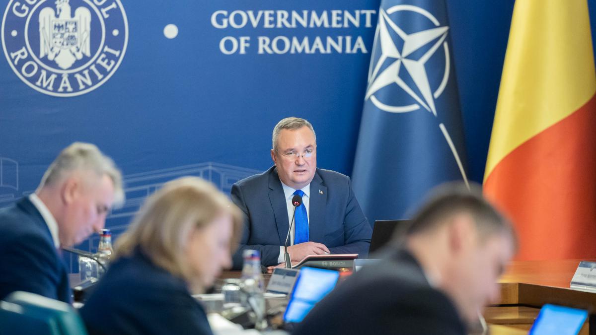 nicolae_ciuca_guvern_fonduri_ue_gov_30336600