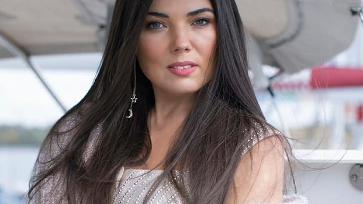 viata-ne-a-oferit-niste-provocari-mai-mari-decat-am-putut-noi-duce--de-ce-au-divortat-paula-seling-si-radu-bucura-a-fost-foarte-greu_61870200