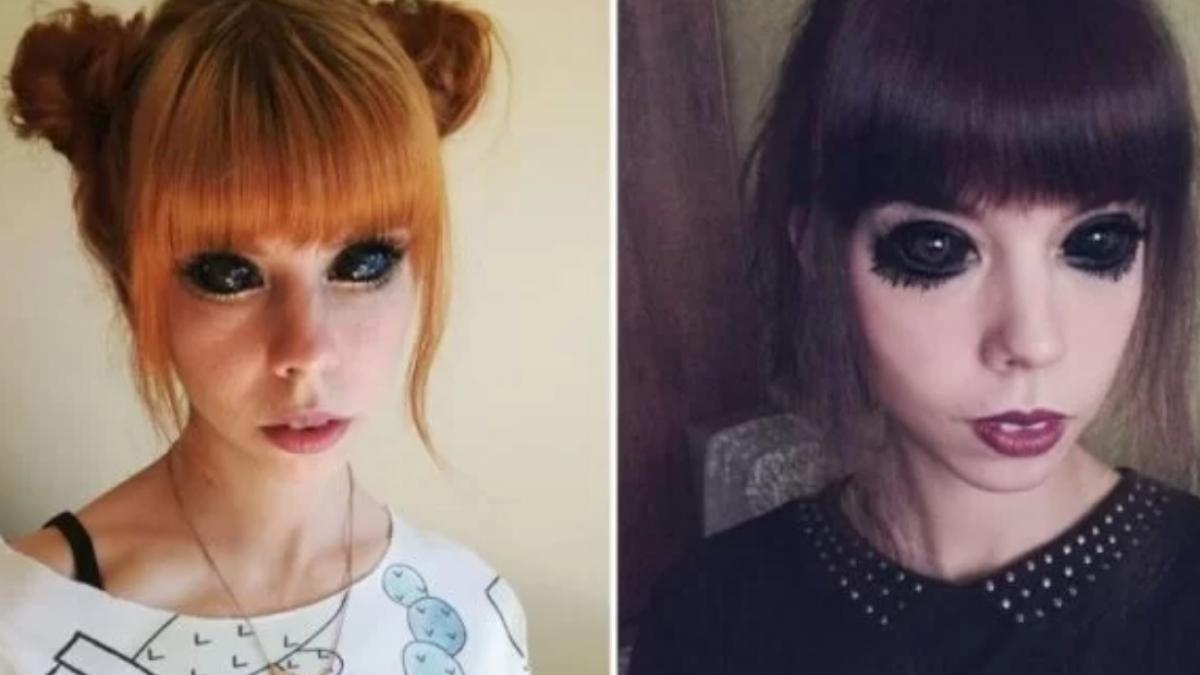 tatuaj-ochi_29185200