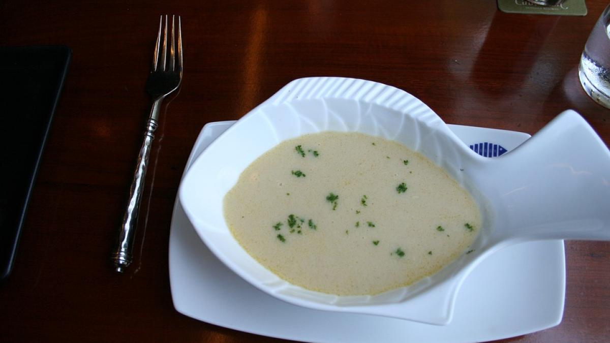 mancare-ajun-boboteaza_57694000