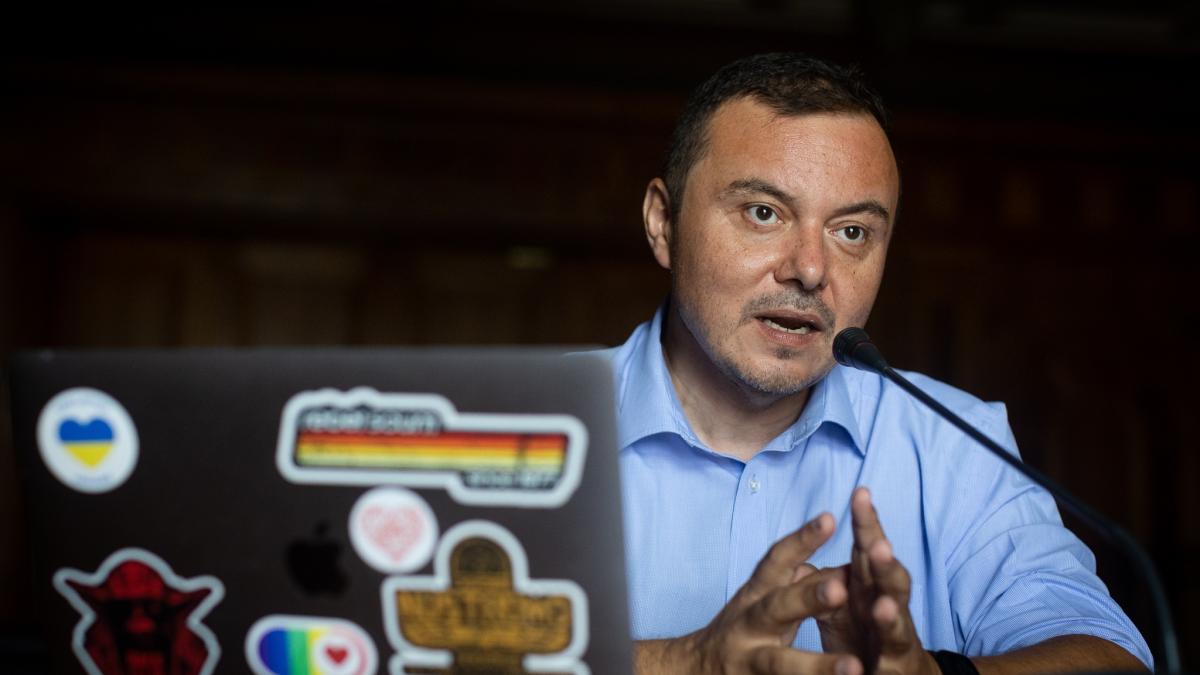 catalin-tenita_25960100