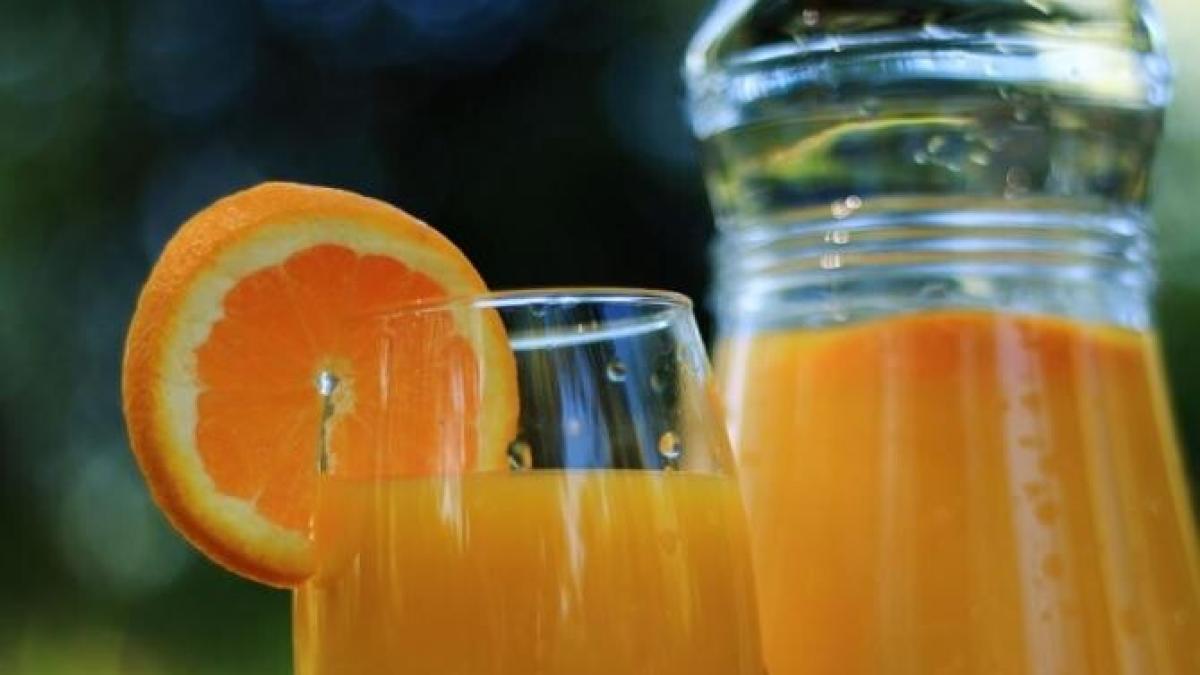 cum-sa-faci-9-litri-de-suc-din-4-portocale--o-reteta-simpla--usoara-si-delicioasa_86225600