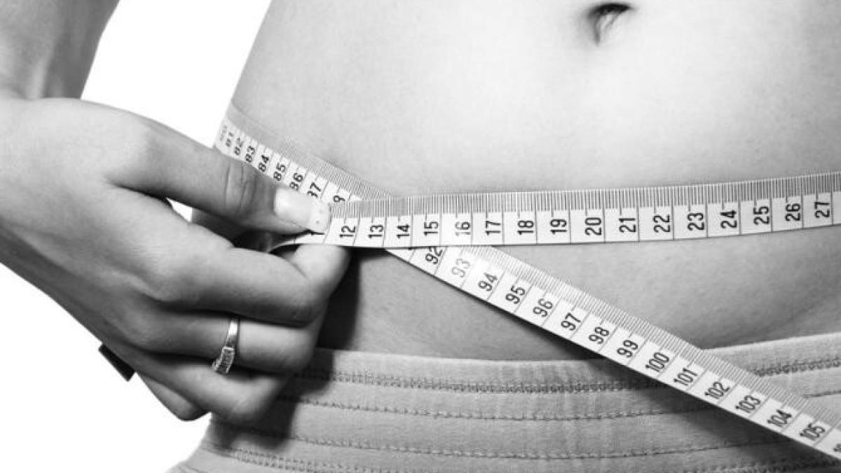 de-ce-ne-ingrasam-iarna-si-nu-putem-slabi-repede_46166400