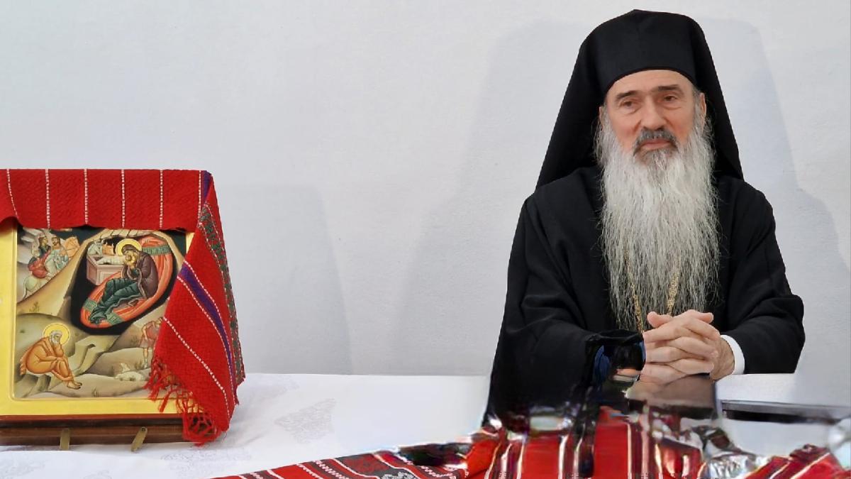 ips_teodosie_penitenciare_fb_03127800