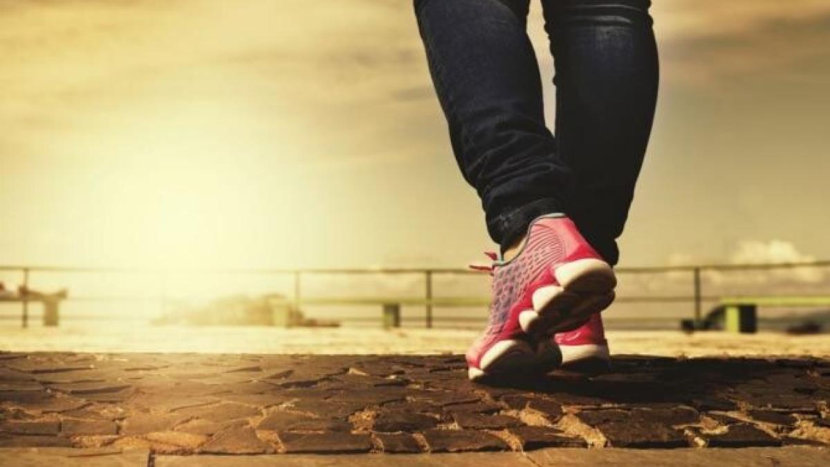 plimba-te--zilnic--30-de-minute--sapte-motive-pentru-care-trebuie-sa-respecti-acest-sfat_99549500
