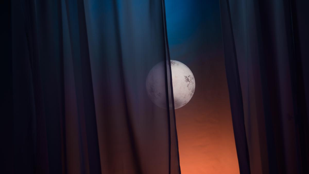 prima-luna-plina-din-2023--la-ce-sa-se-astepte-fiecare-zodie_40121100