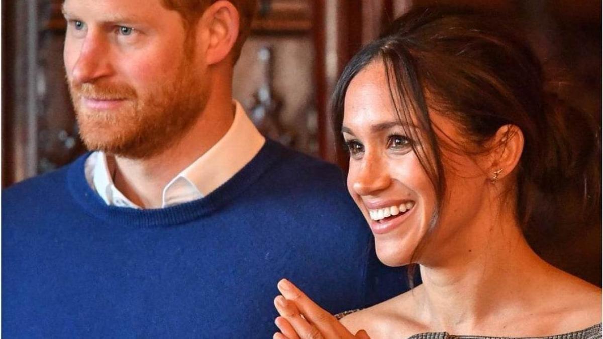 printul-harry-dezvaluiri-frate_74405500