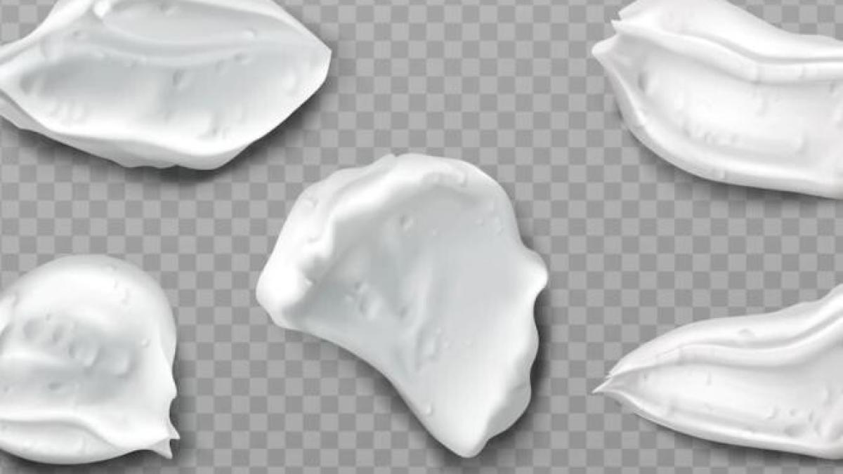 pune-spuma-de-ras-pe-buretele-de-vase_18029500