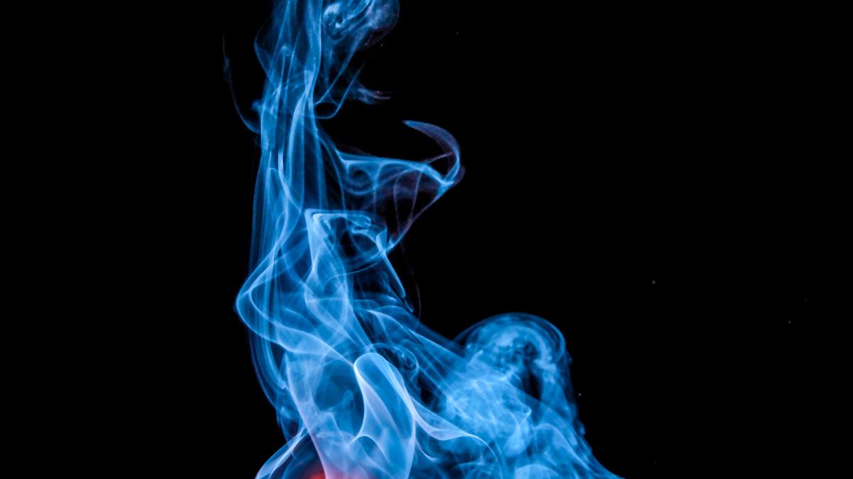 pexels-pixabay-fire_82122000