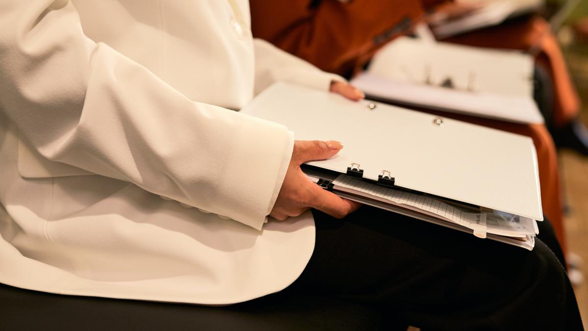 scapam-de-dosarul-cu-sina-si-copiile-xerox--legea-initiata-de-pnl-va-intra-in-vigoare_18819600