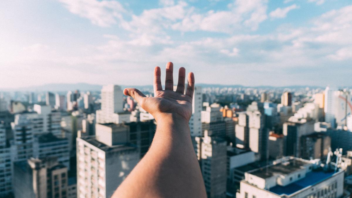 temperaturi_caldura_08626900