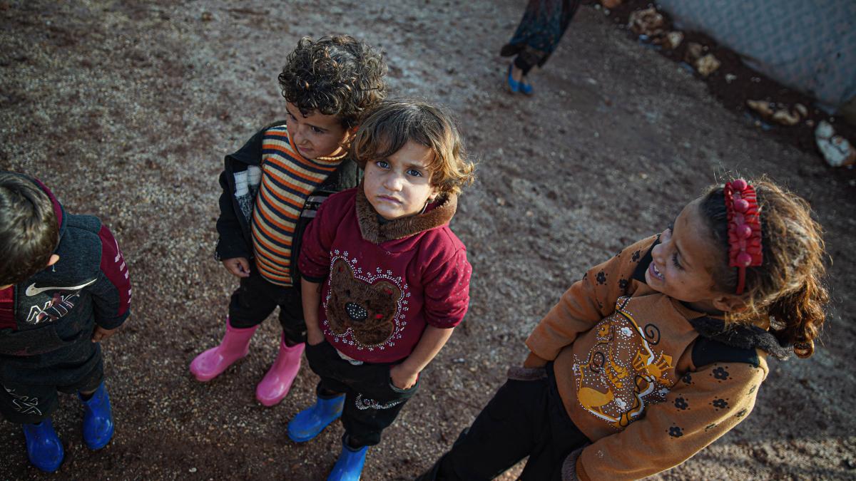 ziua-mondiala-orfani_68782400