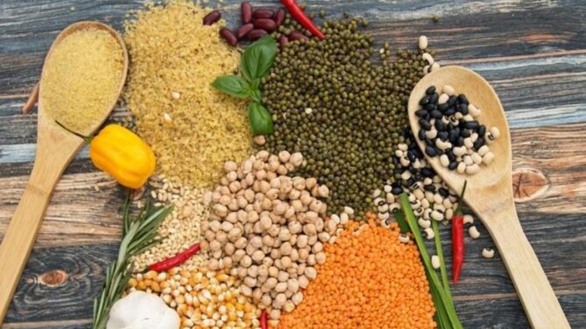 aceste-trei-surse-de-proteine-nu-ar-trebui-sa-lipseasca-din-meniul-zilnic_66891200