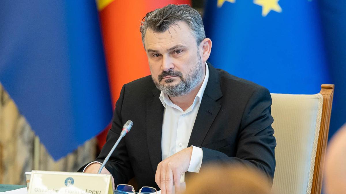 gheorghe-carciu-drp-activitate_19817400