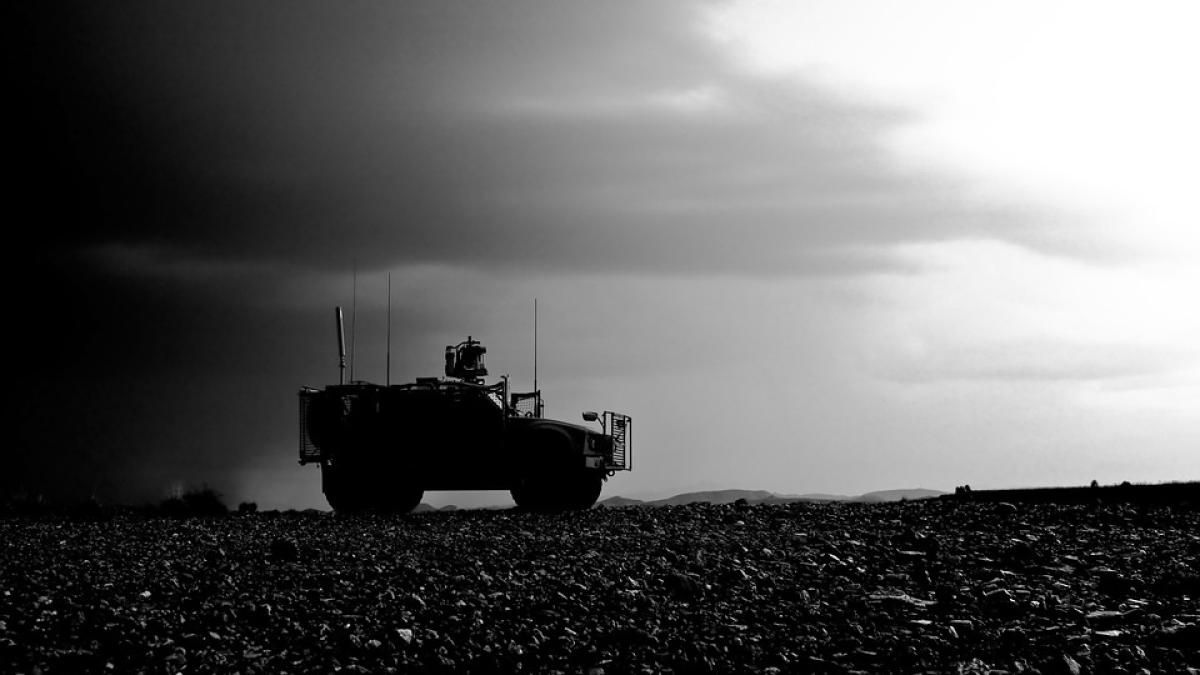 armistitiu-rusia-bogdan-chirieac_18122400