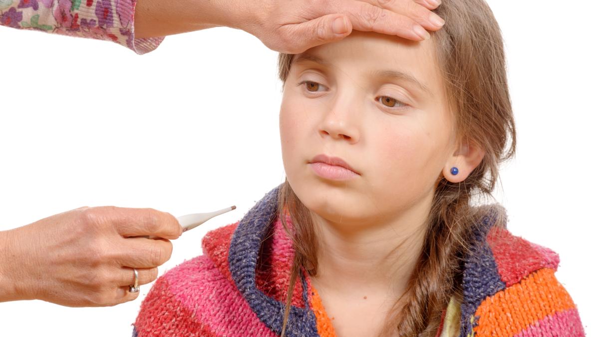 triaj-elevi-viroza_85058600