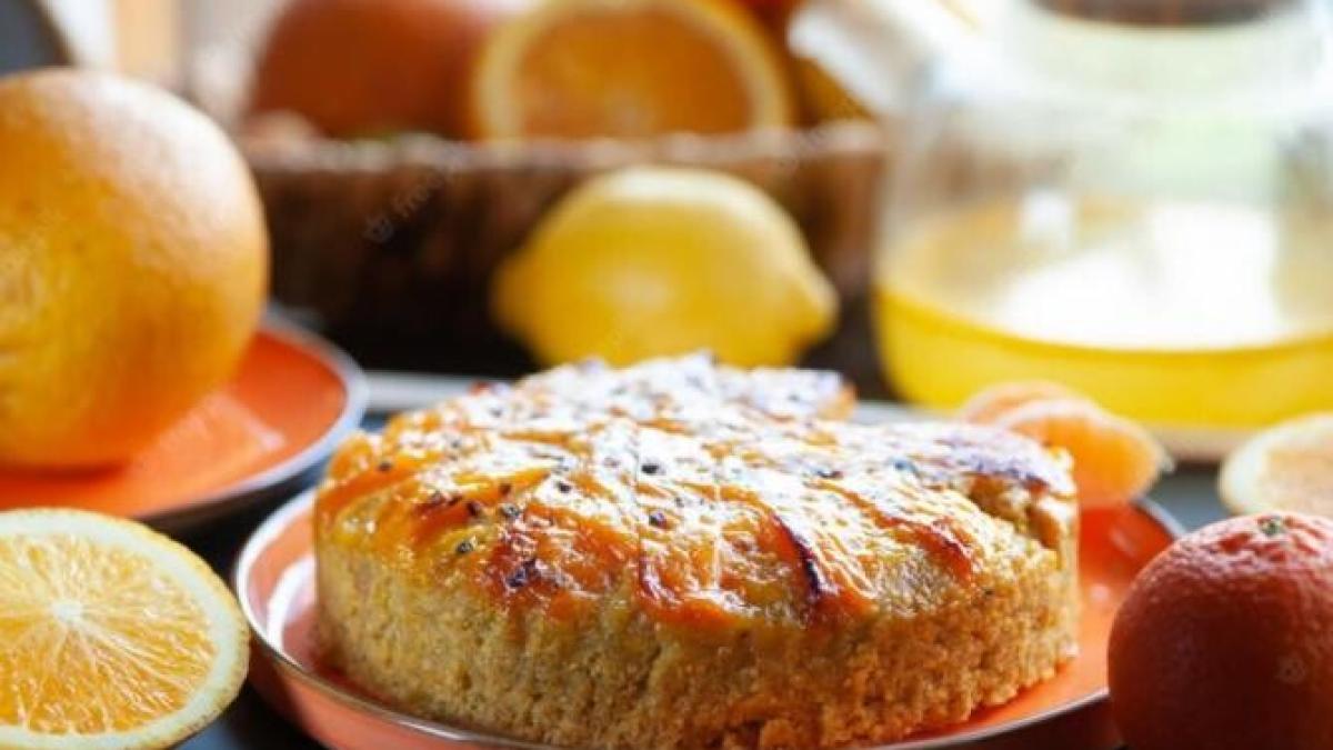 cel-mai-bun-desert--care-te-va-cuceri--se-face-rapid-si-este-fabulos-de-aromat_85303200