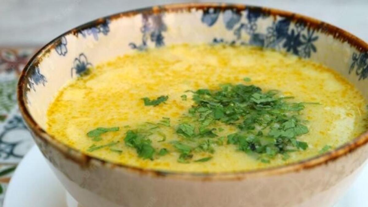 chikhirtma--supa-perfecta-pentru-zilele-reci-de-iarna--reteta-georgiana_53070000