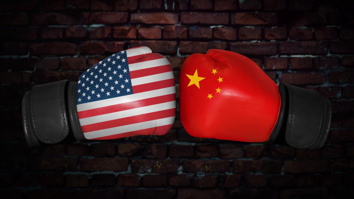 china-usa-tensiuni_12448100