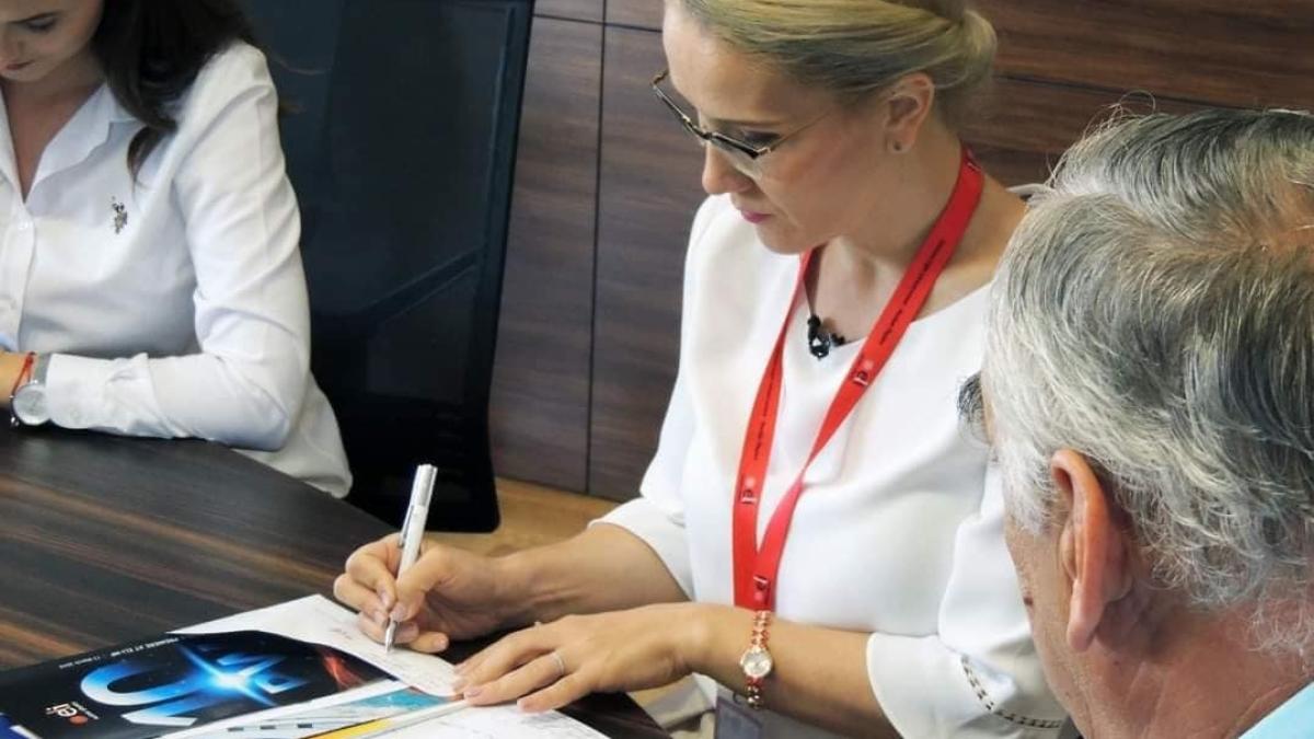 ioana-ramona-bruynseels_50456100