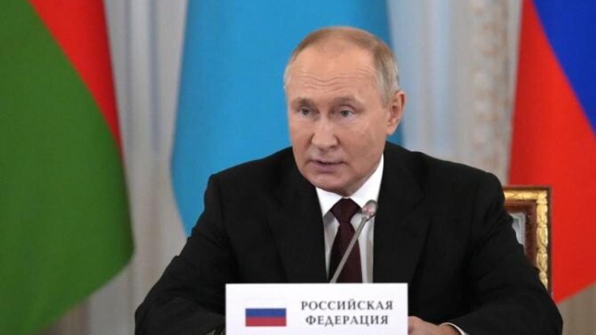 vladimir-putin_07370900