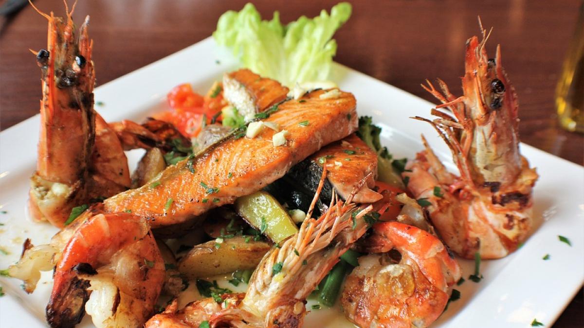 dieta-mediteraneana-beneficii-sanatate-insarcinate_13142300