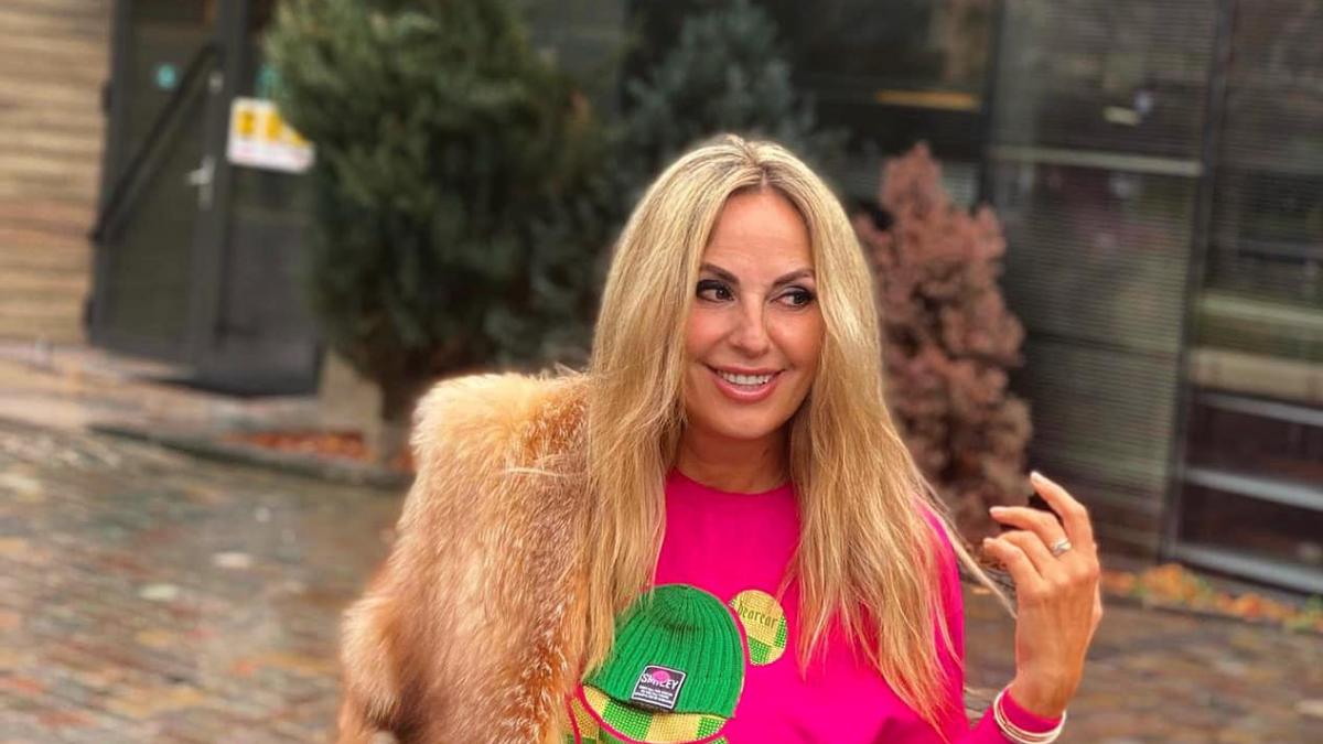 florentina-opris_01065400