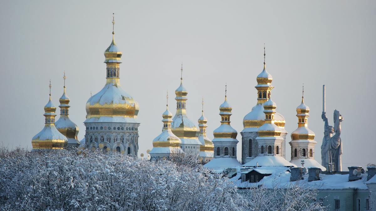 guvernul-ucrainean-a-preluat-lavra-pecerska-din-kiev--catedrala-principala-a-bisericii-ortodoxe-ucrainene_29601400