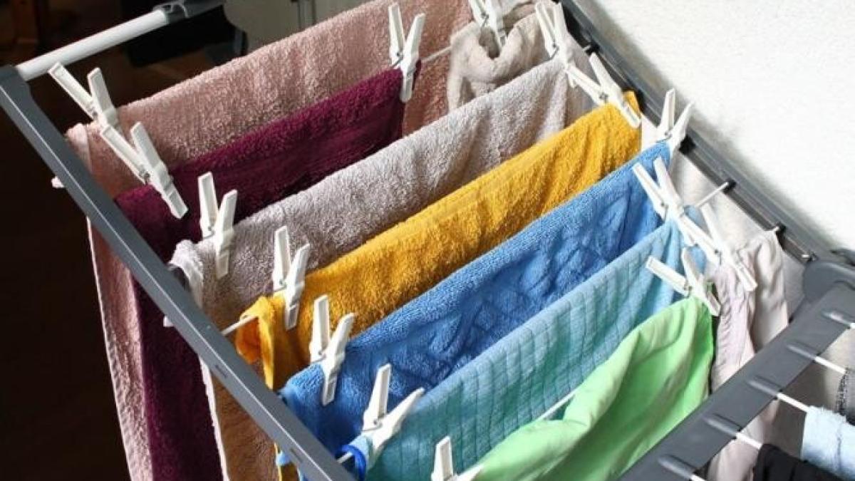 hainele-se-vor-usca-in-10-minute-intr-o-zona-speciala-a-casei--nimeni-nu-s-a-gandit-la-asta_42613500