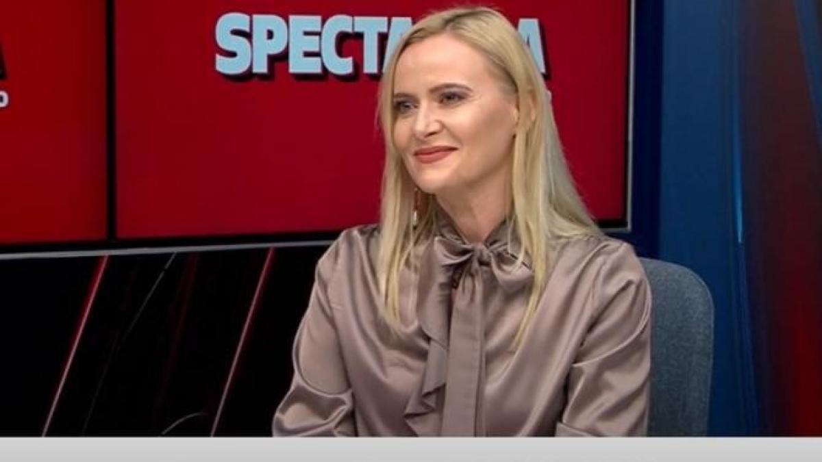 horoscopul-chinezesc-2023_03961400