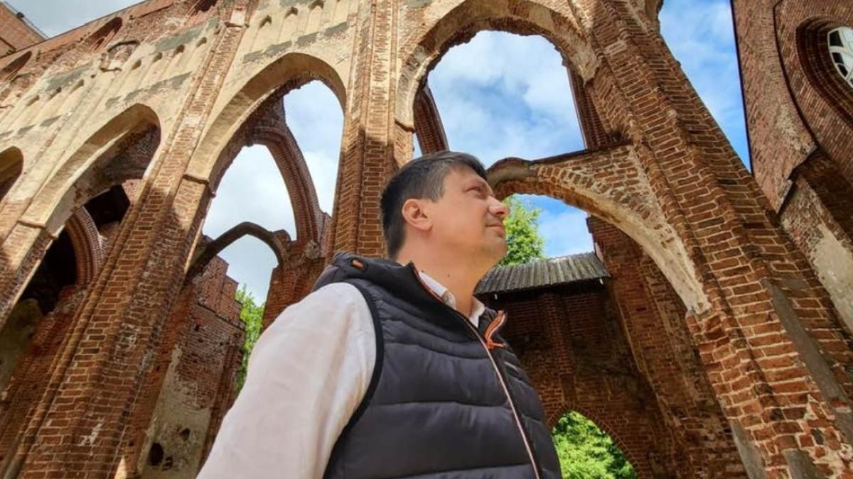 ionut-vulpescu-constantin-gheorghe_00471600