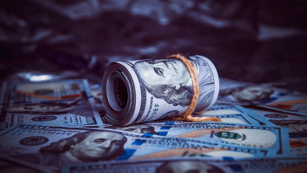 ajutor-in-dolari-pentru-republica-moldova_44648300