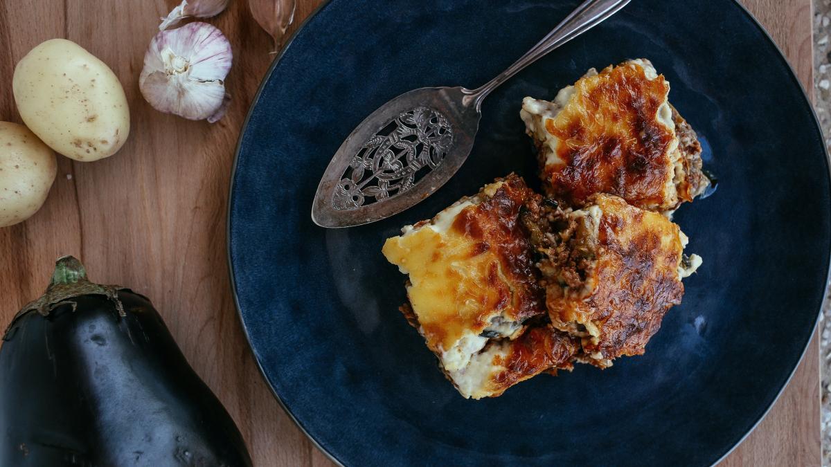 mic-dejun-turcesc--reteta-rapida_39029600