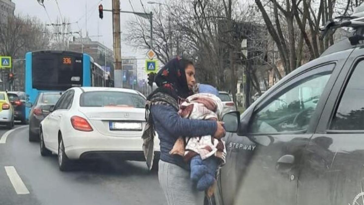 foto-din-5-ianuarie-in-zona-cotroceni_11157200