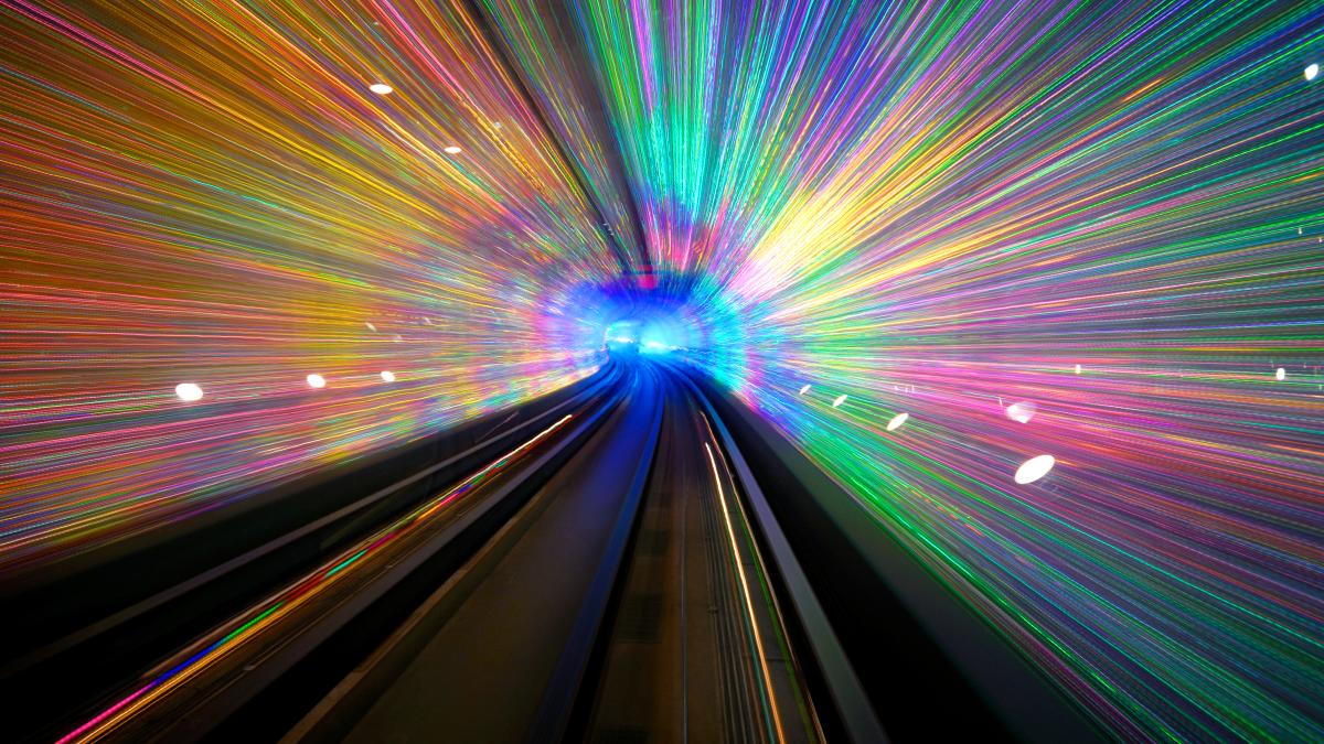 calatorie-in-timp_28190100