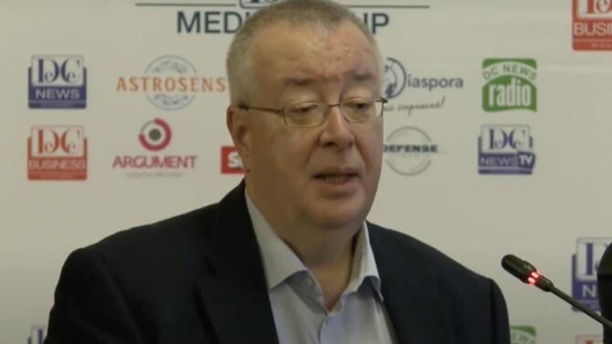 bogdan-chirieac_69177300