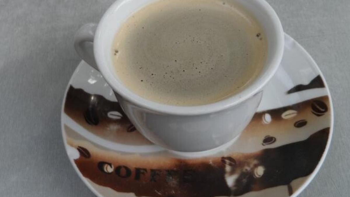 unele-gospodine-adauga-coaja-de-oua-in-cafeaua-preparata-la-ibric--stii-de-ce-fac-asta_67416800