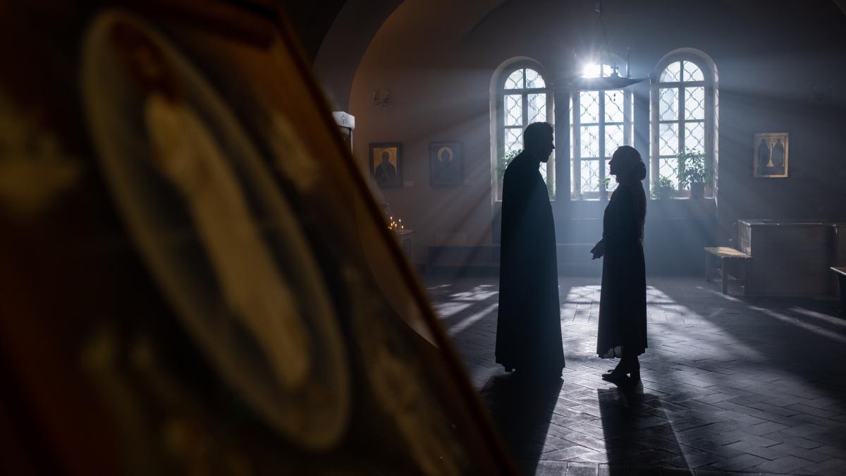 vasile-banescu-slabiciuni-preoti-biserica-ortodoxa-romana_12193600