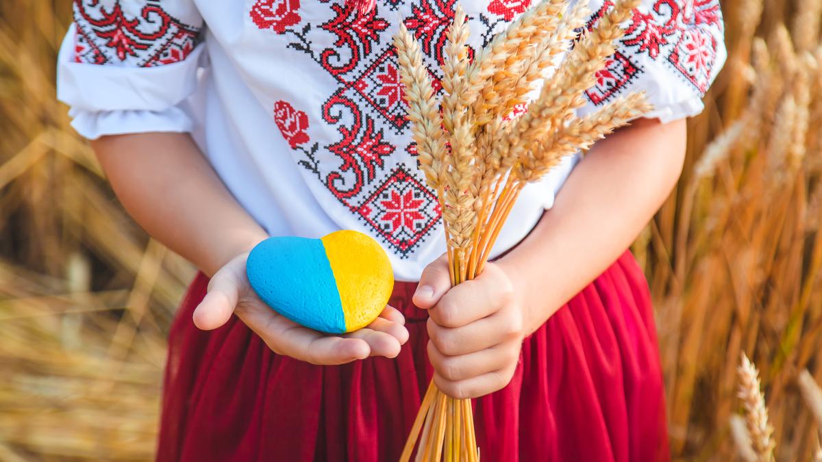 romania-ucraina_94943600