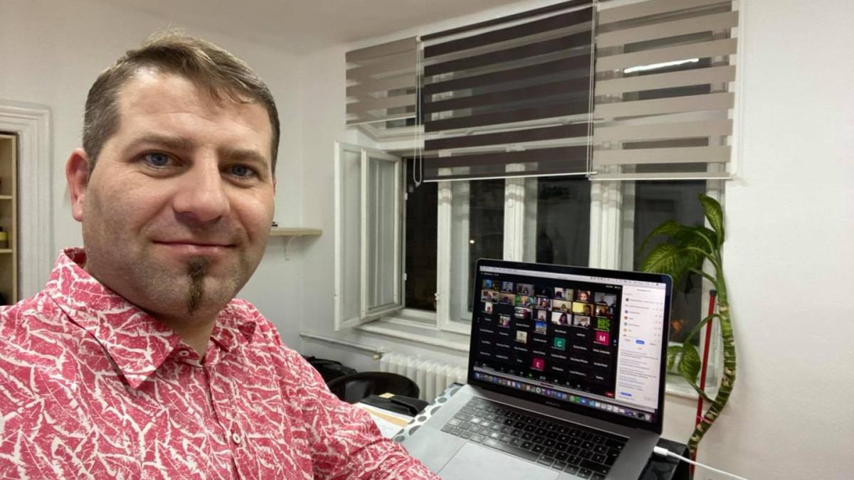 angel-raducanu_52836400