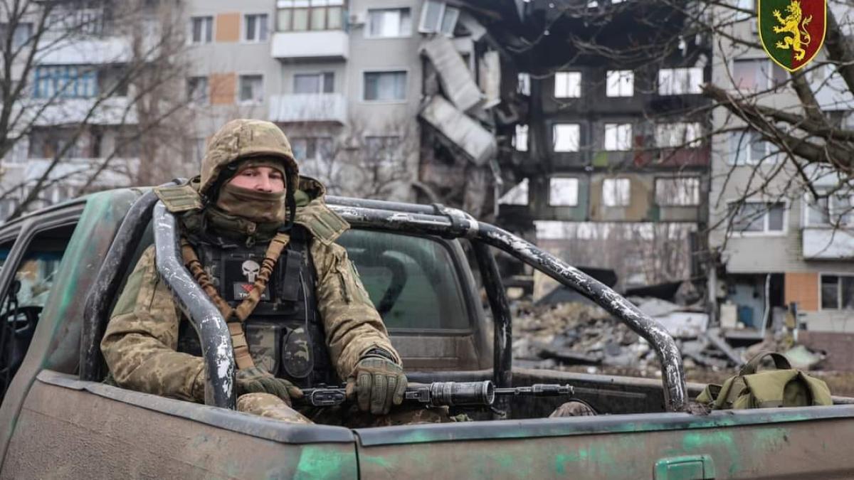 armata-ucraina_07073900