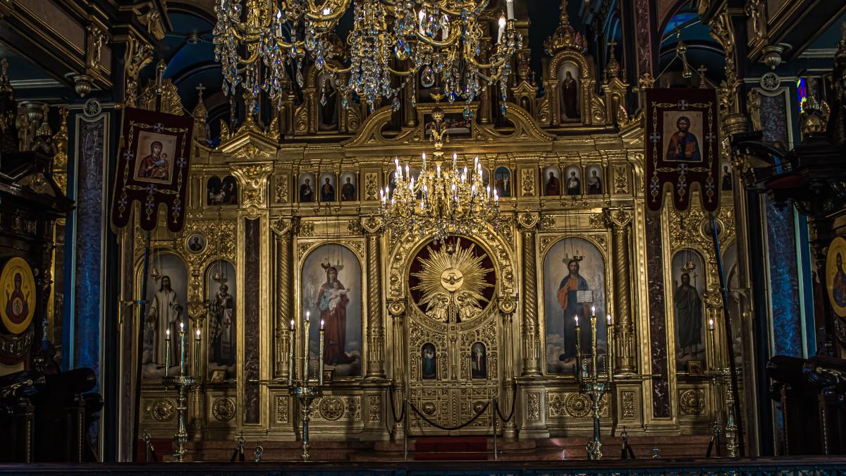 craciun-pe-rit-vechi-ucraina_16321400