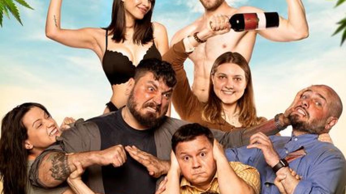 teambuilding-318455l-0x640-h-edc59a81_33644400